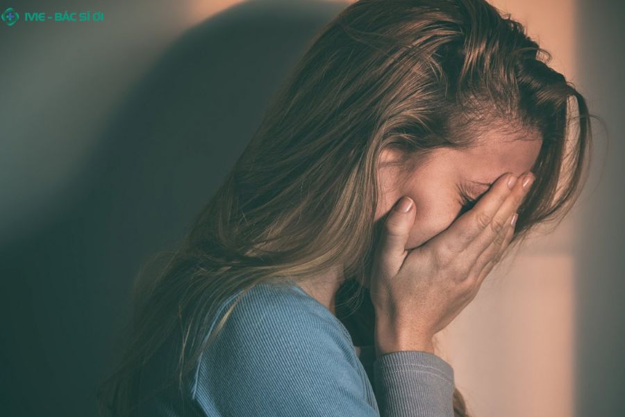 Các bệnh lây truyền qua đường tình dục (STDs) là mối đe dọa thầm lặng nhưng cực kỳ nguy hiểm đối với sức khỏe giới trẻ