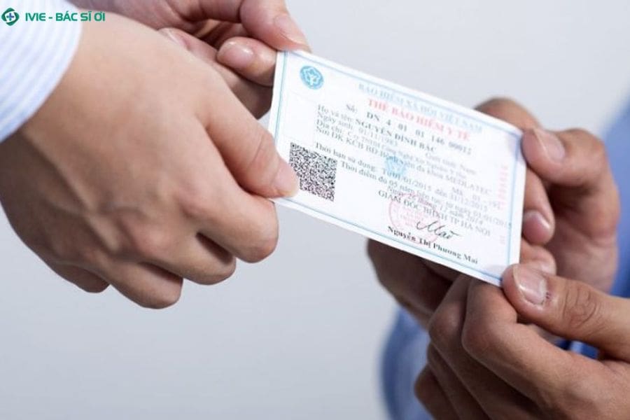 BHYT là điểm tựa y tế cơ bản nhưng vẫn tồn tại khoảng trống chi phí tự túc khi điều trị bệnh nặng