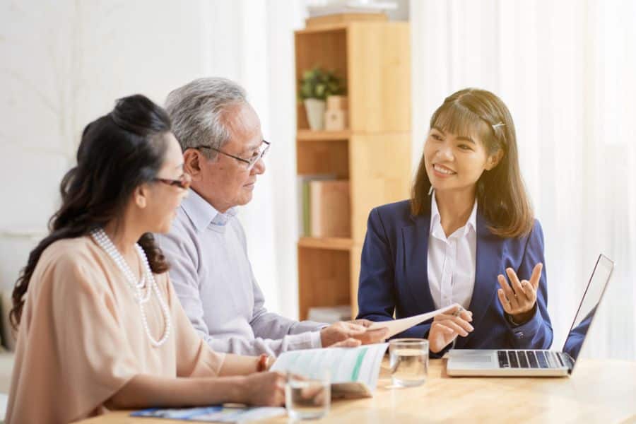 Bảng so sánh giúp người đọc lựa chọn gói bảo hiểm tối ưu theo nhu cầu và ngân sách tài chính