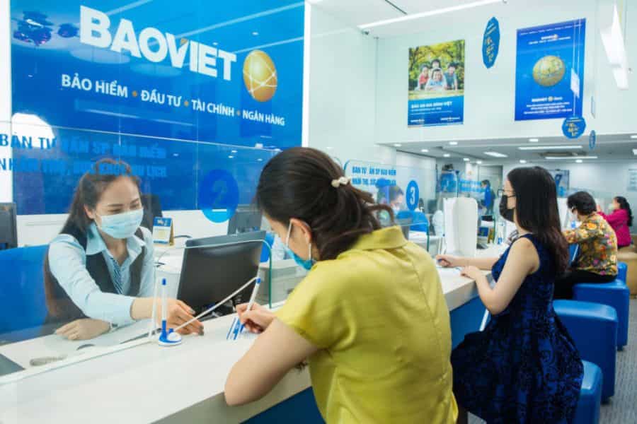 Bảo hiểm thai sản Bảo Việt đồng hành cùng mẹ bầu tại các bệnh viện tư nhân và quốc tế hàng đầu với hạn mức bảo vệ tối đa lên tới 105 triệu đồng/năm