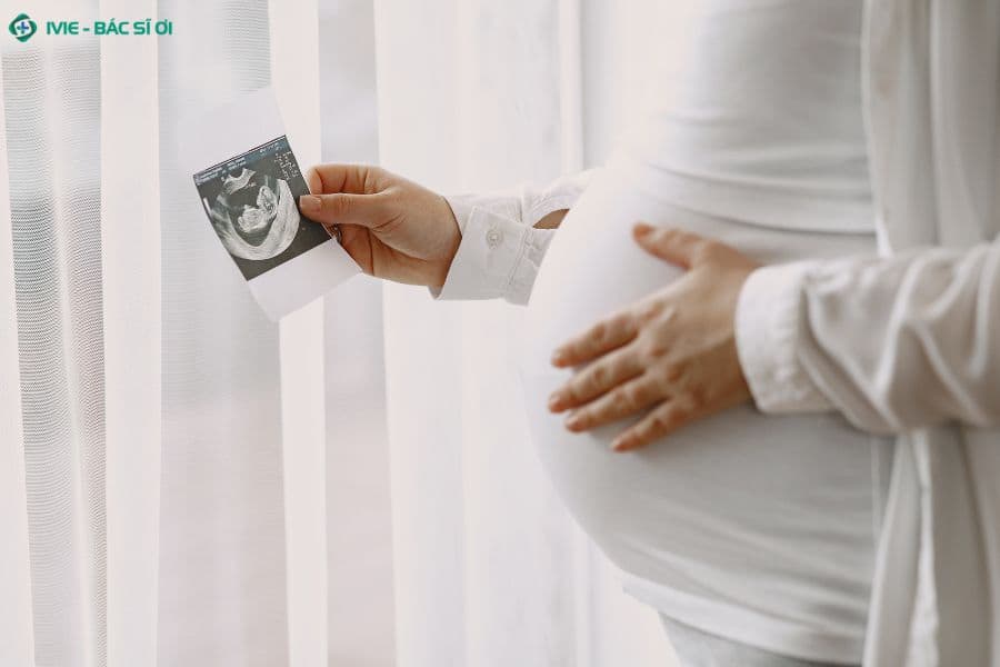 Nắm rõ thời gian chờ và điều khoản loại trừ giúp quy trình làm thủ tục bảo hiểm diễn ra suôn sẻ