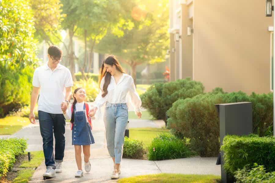 Bảo hiểm sức khỏe phi nhân thọ là giải pháp tối ưu giúp bảo vệ tài chính gia đình trước các sự cố y tế bất ngờ