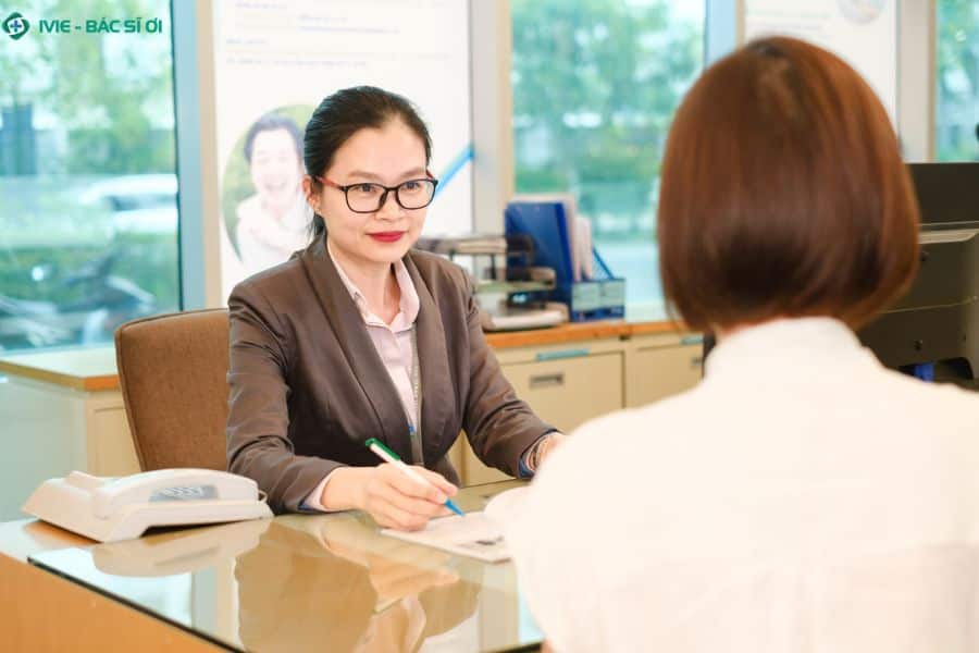 Nắm rõ thời gian chờ và điều khoản loại trừ giúp đảm bảo quyền lợi khi yêu cầu bồi thường