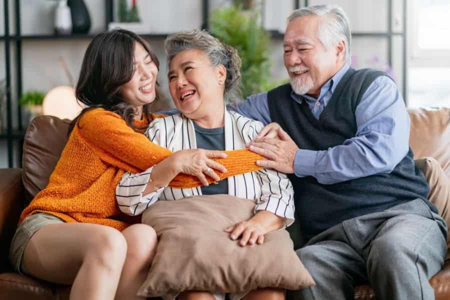 Khái niệm đối tượng của bảo hiểm sức khỏe được quy định rõ tại Luật Kinh doanh bảo hiểm