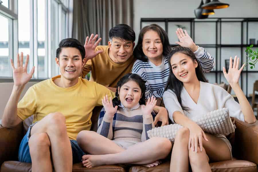 Mua bảo hiểm sức khỏe dành cho trẻ em đúng độ tuổi mang lại sự bảo vệ tối ưu và tiết kiệm chi phí