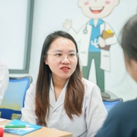 PHẠM THỊ QUỲNH