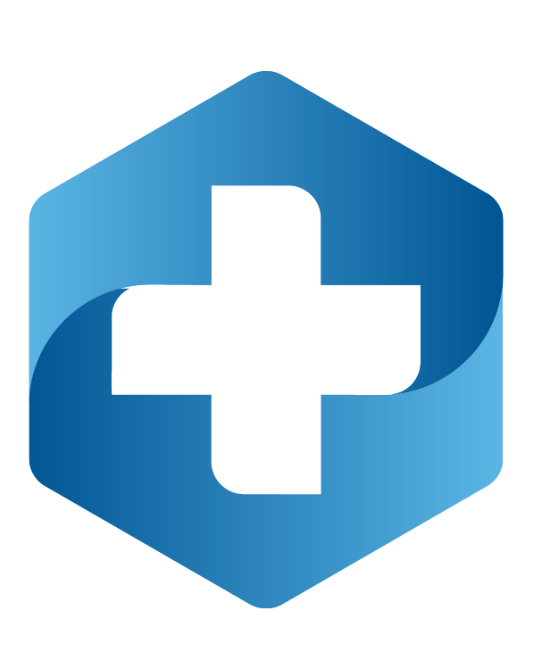 Khám chuyên khoa Thận tiết niệu.