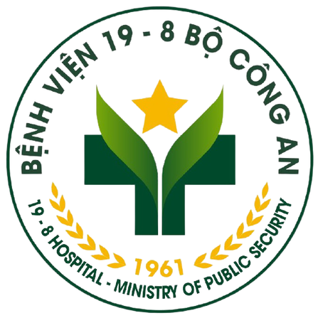 Khám dịch vụ theo yêu cầu