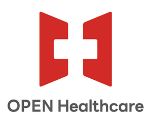 Chẩn đoán bệnh do Vi khuẩn - Vi rút, Kí sinh trùng