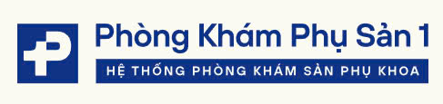 GĐCM - Khám thai 5D