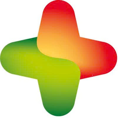CANCERCH BASIC -NAM