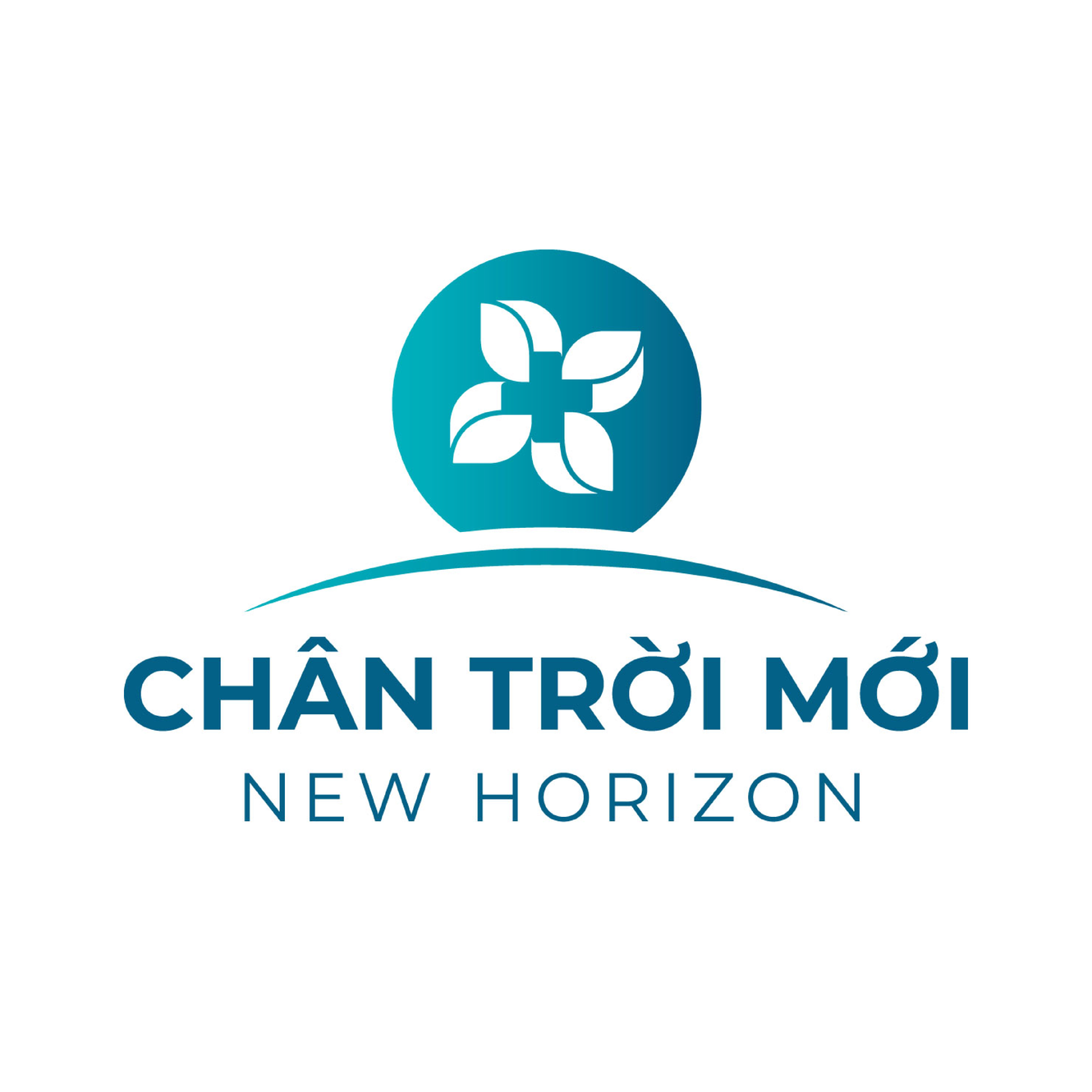 Khám mới