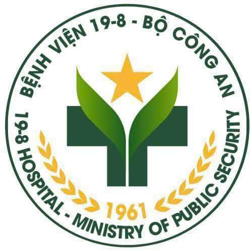 Khám dịch vụ theo yêu cầu
