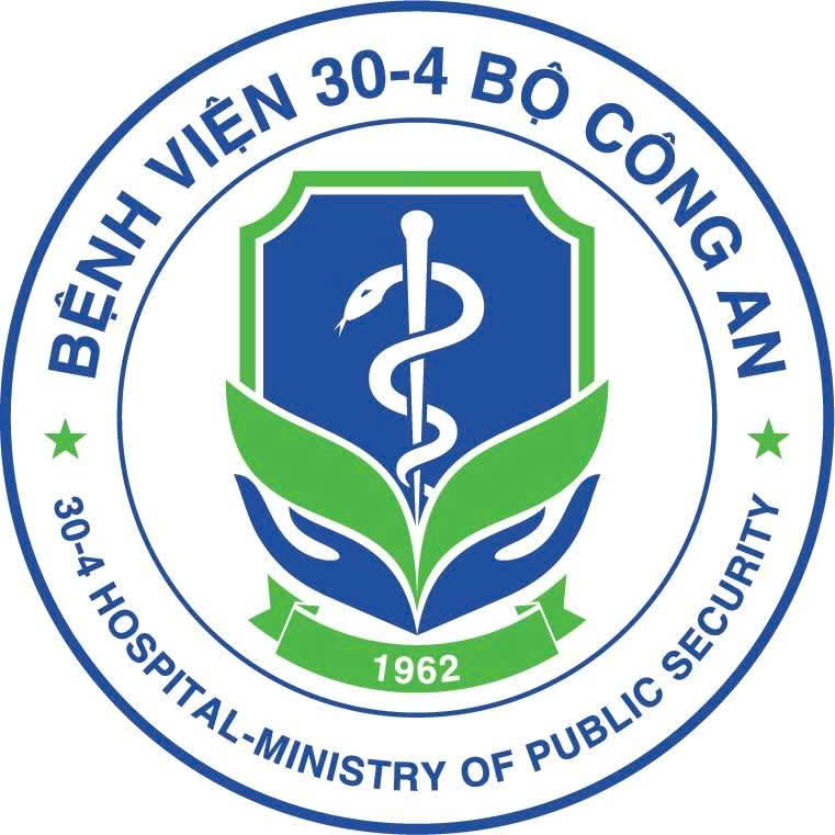 Khám Chấn thương chỉnh hình [Theo Yêu cầu]
