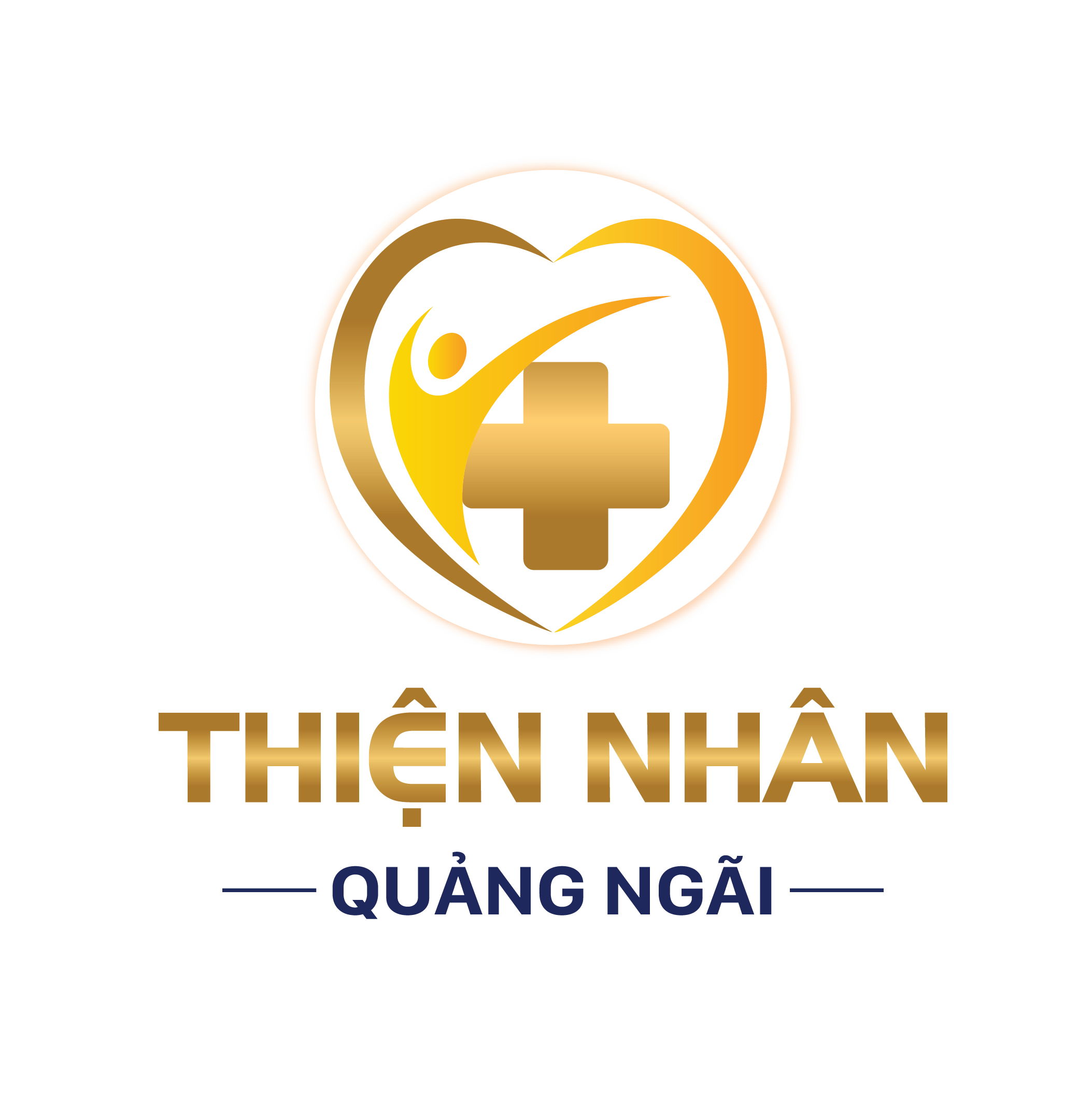 Gói kiểm tra sức khỏe tổng quát bạc - Nam