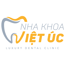 Nha khoa Việt Úc