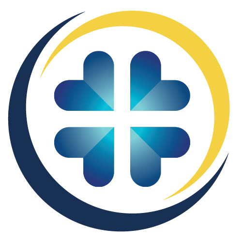 Logo Bệnh Viện Đa Khoa Tỉnh Yên Bái
