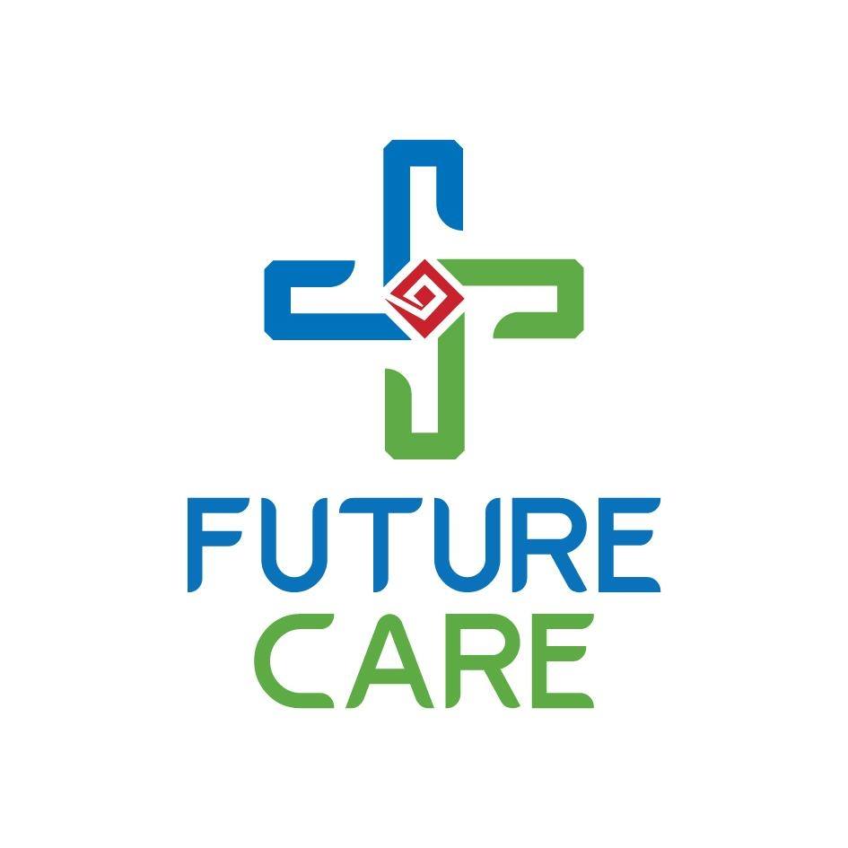 Logo Phòng Khám Nhi Future Care Cơ Sở 1 