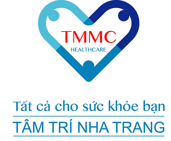 Logo Bệnh Viện Đa Khoa Tâm Trí Nha Trang