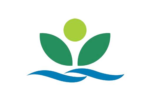 Logo Bệnh Viện Nhi Trung Ương