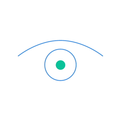 Logo European Eye Center