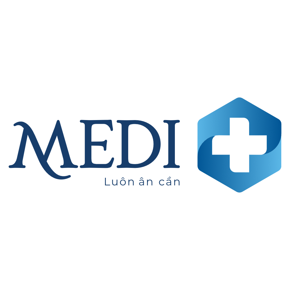 Logo MEDIPLUS2  