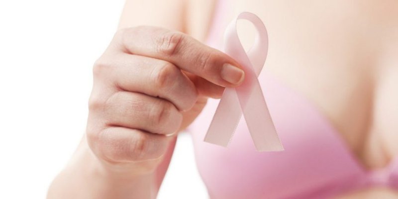 Gói Khám tầm soát Ung thư nâng cao Nữ - Bệnh viện ĐK Hà Nội