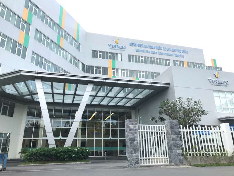 Banner Bệnh Viện Đa Khoa Quốc Tế Vinmec Phú Quốc