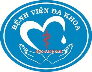 Logo Bệnh Viện Hòa Bình Buôn Hồ