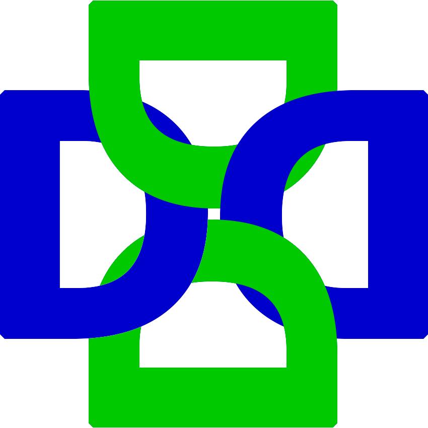 Logo Bệnh Viện Đa Khoa Ngọc Bích