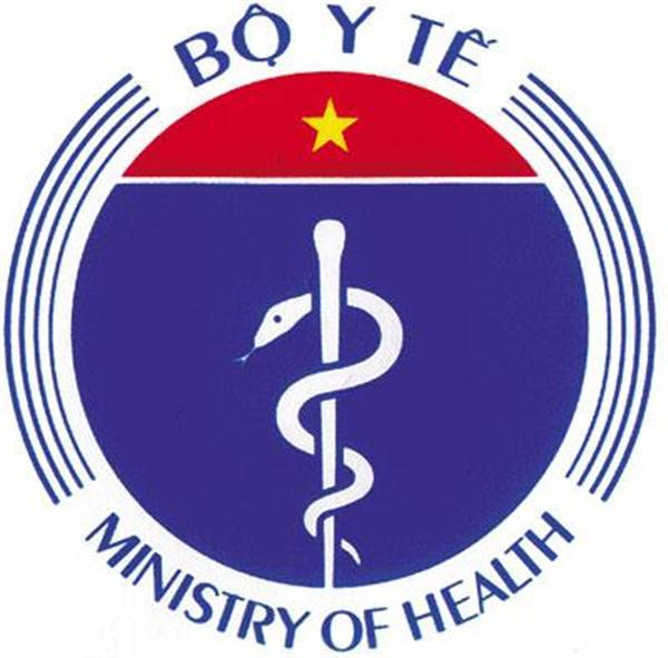 Logo Bệnh Viện Y Học Cổ Truyền Quảng Bình