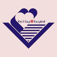 Logo Bệnh Viện Hữu Nghị Việt Tiệp