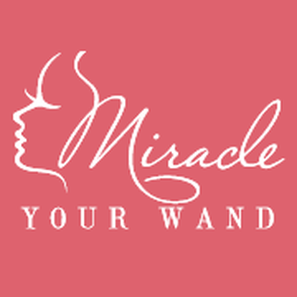 Logo Phòng Khám Miracle