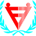 Logo Bệnh Viện Phục Hồi Chức Năng Tỉnh Thái Nguyên