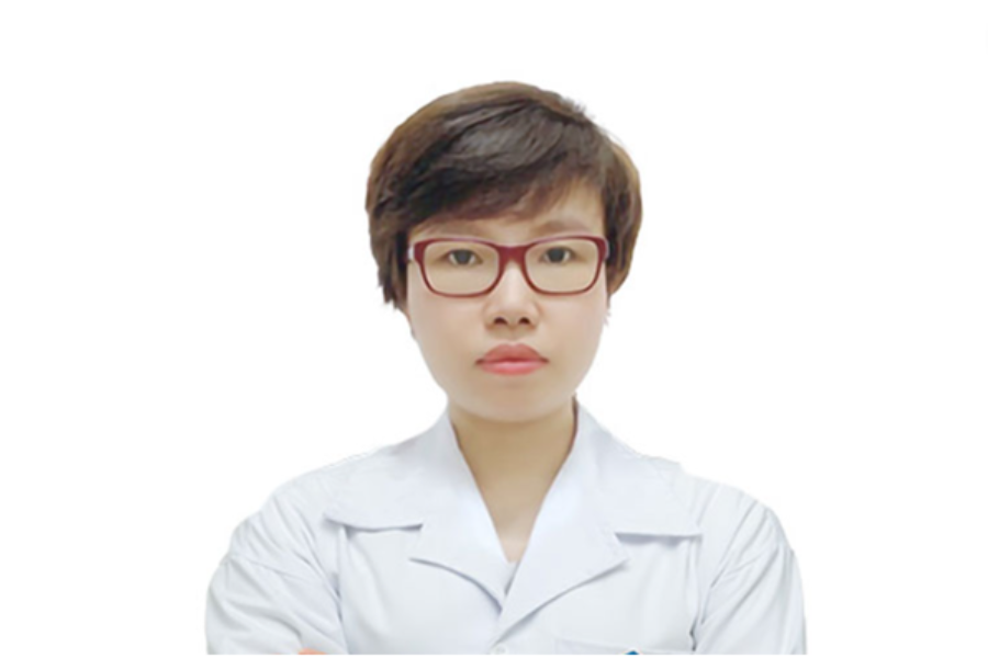 Thạc sĩ, Bác sĩ Nguyễn Thị Hà tham gia nhiều khóa đào tạo chuyên sâu ở trong và ngoài nước