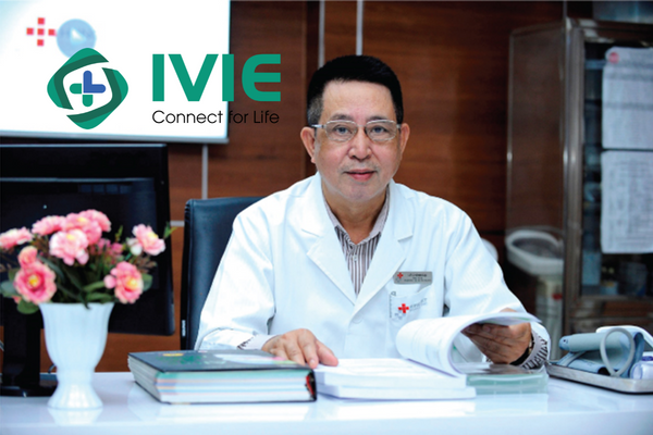 Bác sĩ Lê Chính Đại Bệnh viện Ung bướu Hưng Việt khám gì?
