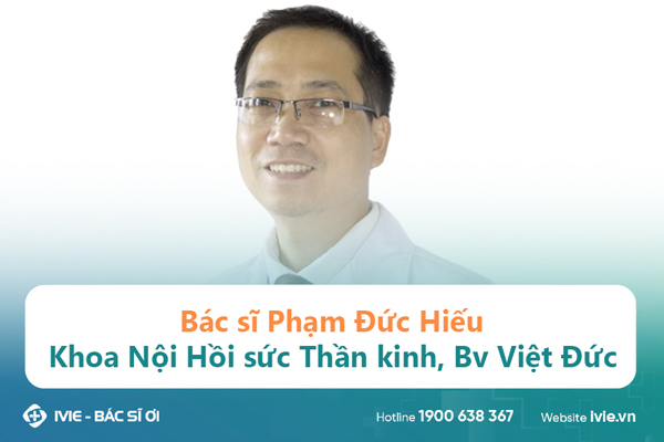 Phòng khám bệnh da liễu bác sĩ Phạm Đức có tiếp nhận trường hợp khám bệnh cấp cứu không?
