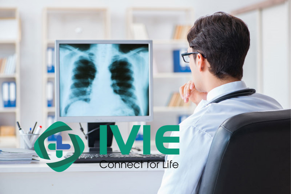 Tất tần tật thông tin về bác sĩ tại Phòng khám Việt Hàn