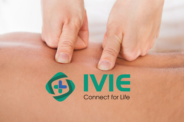 Bấm huyệt tại bệnh viện Y học cổ truyền Trung Ương và những ...