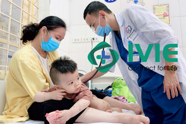 Bảng giá khám tại Bệnh viện Đa khoa Đống Đa