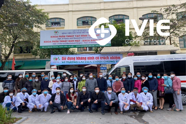 Tìm hiểu về bảng giá Bệnh viện Hữu Nghị Việt Nam Cuba năm...