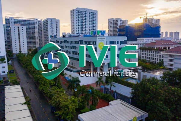 Bảng giá dịch vụ tại bệnh viện FV quận 7 - Thành phố Hồ Chí ...