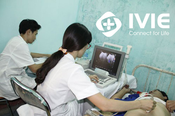 Bảng giá khám Bệnh viện Than Khoáng sản mới nhất năm 2022