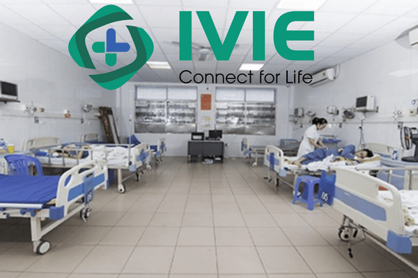 Bảng giá khám chữa bệnh tại bệnh viện Thanh Nhàn như thế...