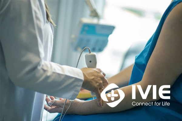 Bảng giá khám tại Bệnh viện Hồng Hà cập nhật năm 2022