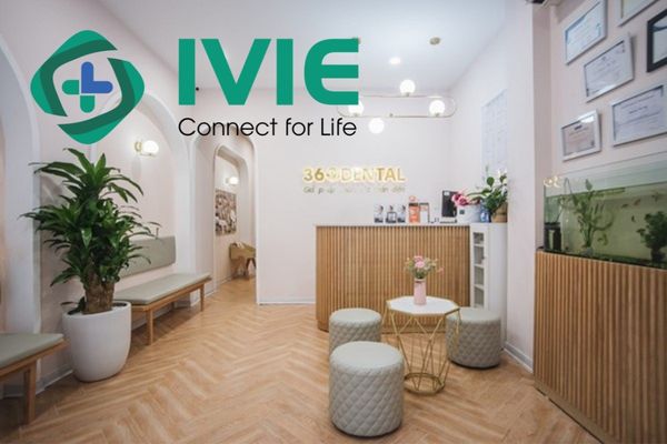 Bảng giá Nha khoa 360 Dental và Những điều cần biết