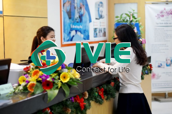 Bảo Lãnh Viện Phí Tại Bệnh Viện Mắt Quốc tế DND - An Tâm...