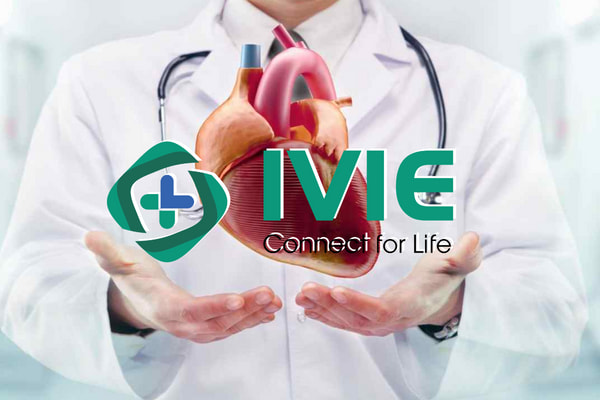 Bệnh cơ tim chu sản: Chẩn đoán và điều trị