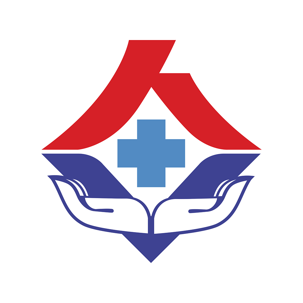 Bệnh Viện An Việt