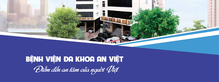 Lịch nghỉ lễ Tết nguyên đán năm 2022 của Bệnh viện đa khoa An Việt